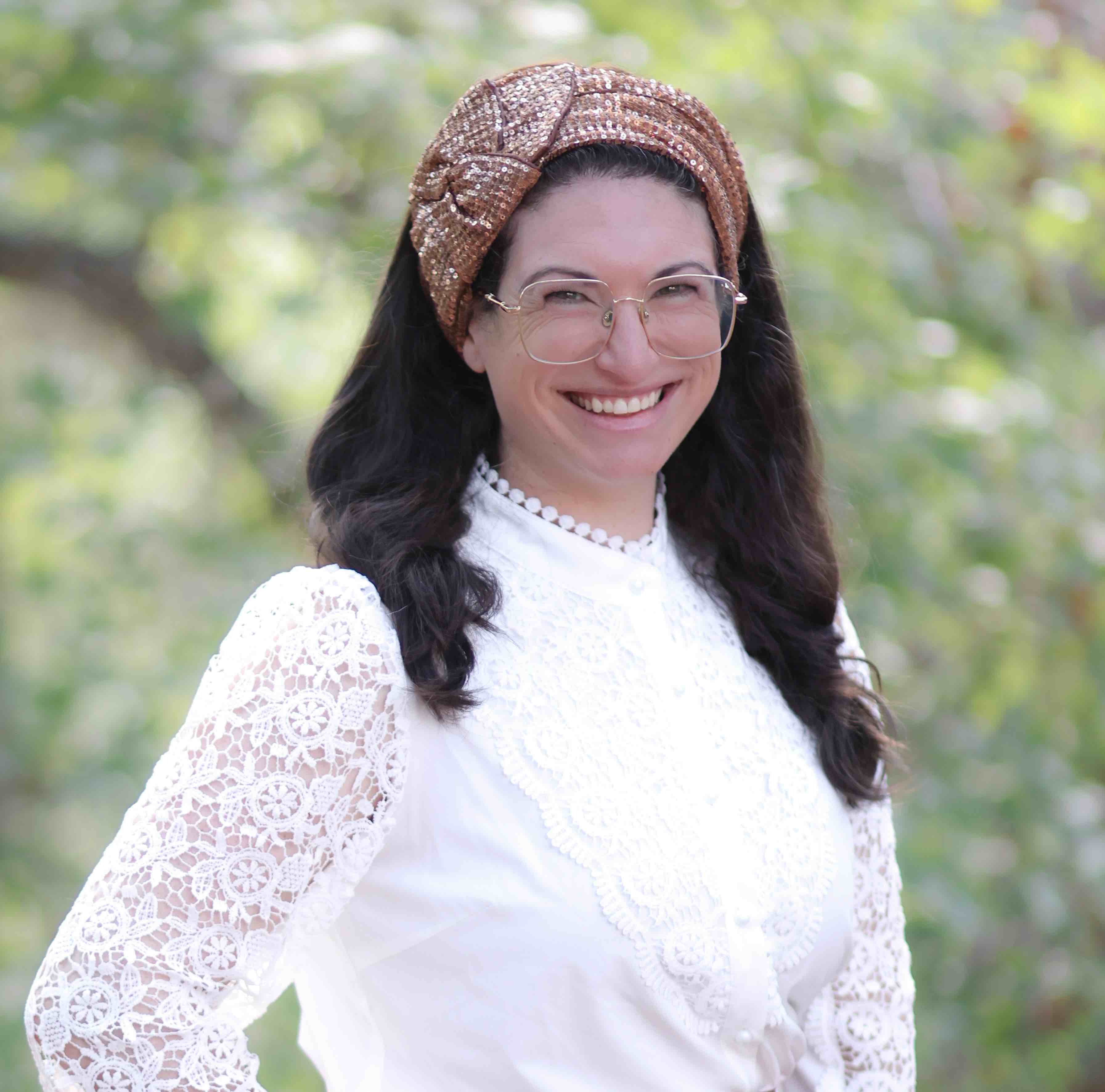 Morgen Rochard - BTC Financial Advisors Network